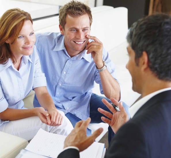 Property Manager LM