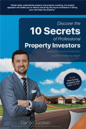 home Copy feb 2021 3 Property Investment Property Investment Advice Book