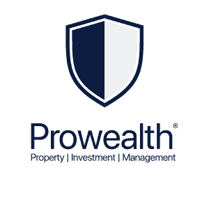 Prowealth Property Management 1 Prowealth Property Management 1