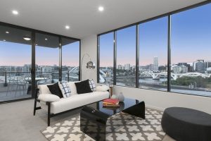 11304/25 Bouquet Street, South Brisbane QLD 4101 8 Property Investment