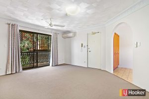 2/24 Devoy Street, Ashgrove QLD 4060 2 Property Investment