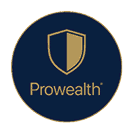 home Copy feb 2021 1 Property Investment Email Logo21